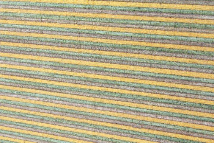Spectraply Pen Blank-Southwest , Spectraply, Davis Wood Essentials
